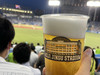 かつ0043