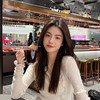 Mae Hae Jae