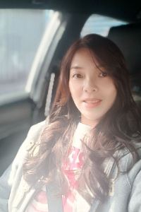 小小林子 旅幸福-啤酒花優惠