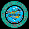 MA.PAZ TRAVEL.AND TOUR AGENCY