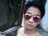 Quang hùng 1995