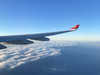 S____HappyTravel