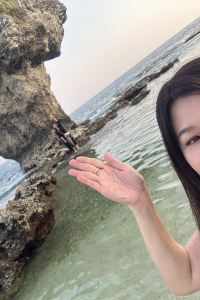 不知道的問題客服人員會提供資料給我們很方便！ 三水飯店那霸優惠