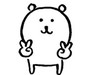 명명이여행기