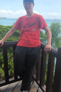 Jou2112 OGK青年旅舍優惠