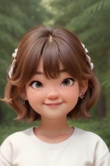 NAOMI703 ホテル阪神アネックス大阪 クーポン