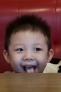 hendragoh25 梅塔住宅及Spa飯店優惠
