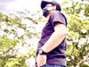 SuMeEt17