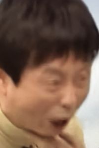 葵芳閣陳浩南 雲浦居優惠