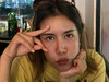 ไฮโซโนมันนี่