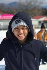 มี่กิ๊ก 留夜大阪心齋橋 - 青年旅舍優惠