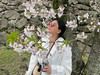 Baobao Yang