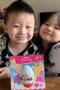 Dickson LING~~~ 中山泉眼温泉度假酒店優惠