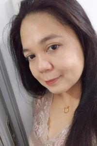 arlicereyes 香港微·客棧優惠