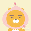 barbiebaby12