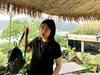 Sandee trip