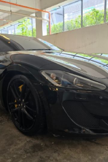 rick cheang ホテルアルファ京都 クーポン