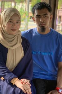 訪客 伊恩賓館優惠