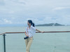 Begin Travel
