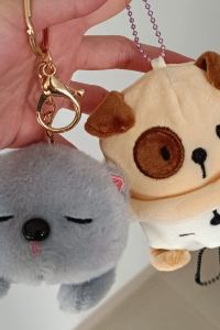 kyky12 新北帝景飯店優惠