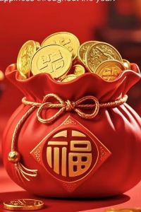 訪客 東南樓藝術酒店優惠