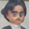 구즈
