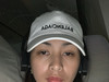 So_fabulous