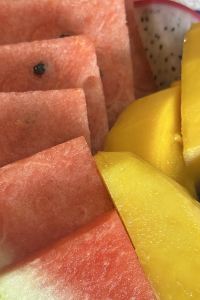 링메 庫塔西普公寓式酒店優惠