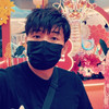 Terry 小野 Wider ™