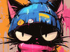 Amy318