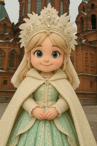 TINGWe 新北中和景安精品旅館優惠