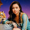 So-Won777