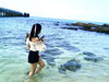 Wawa_Atchara