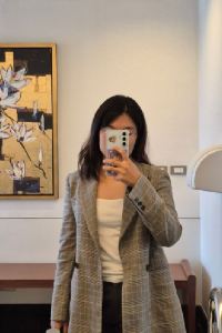 Narantiya 亞卡薩私人青年旅舍優惠