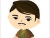 Masaki_Shimizu