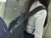 ktyどこかの留学生旅行記