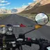 Go195