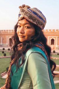 Shana Abdullah Koh 樂俊宏度假村飯店優惠