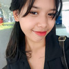 @itsmebernnah