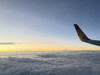 Skyythomas