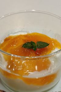 璃音小築 沖繩王子宜野灣海景大飯店優惠
