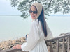 อีฟ1995