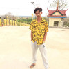 SORM CHAOKHUN