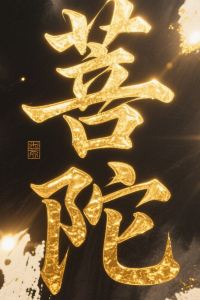 樹仔遊世界 カムイの湯 ラビスタ阿寒川 クーポン