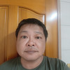 Kang pohsuan