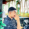 MD MARUF RAHAMAN