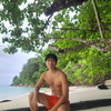 เที่ยวไหนต่อ