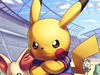 Raychan1997