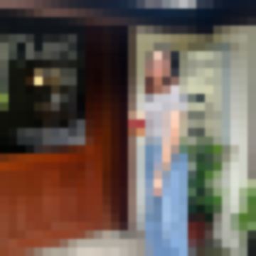 เที่ยวกับเฟิร์น