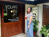 เที่ยวกับเฟิร์น